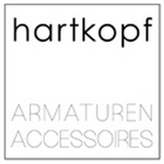 (c) Hartkopf-armaturen-shop.de